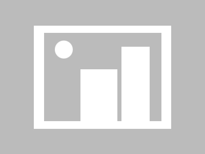 华体会hthapp下载入口-中国篮球联赛基于数据分析的战术优化方案，篮球大数据平台中国篮协