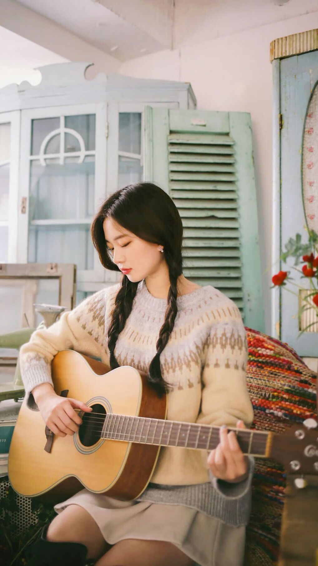 _传统盛事:百年网球名赛历史回顾_,网球十大经典比赛