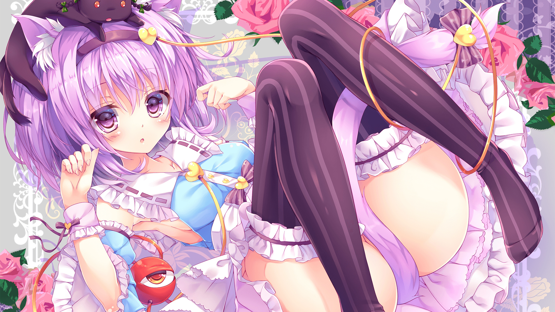 华体会在线下载-_冠军访谈：冠军背后的奋斗故事_，冠军专访