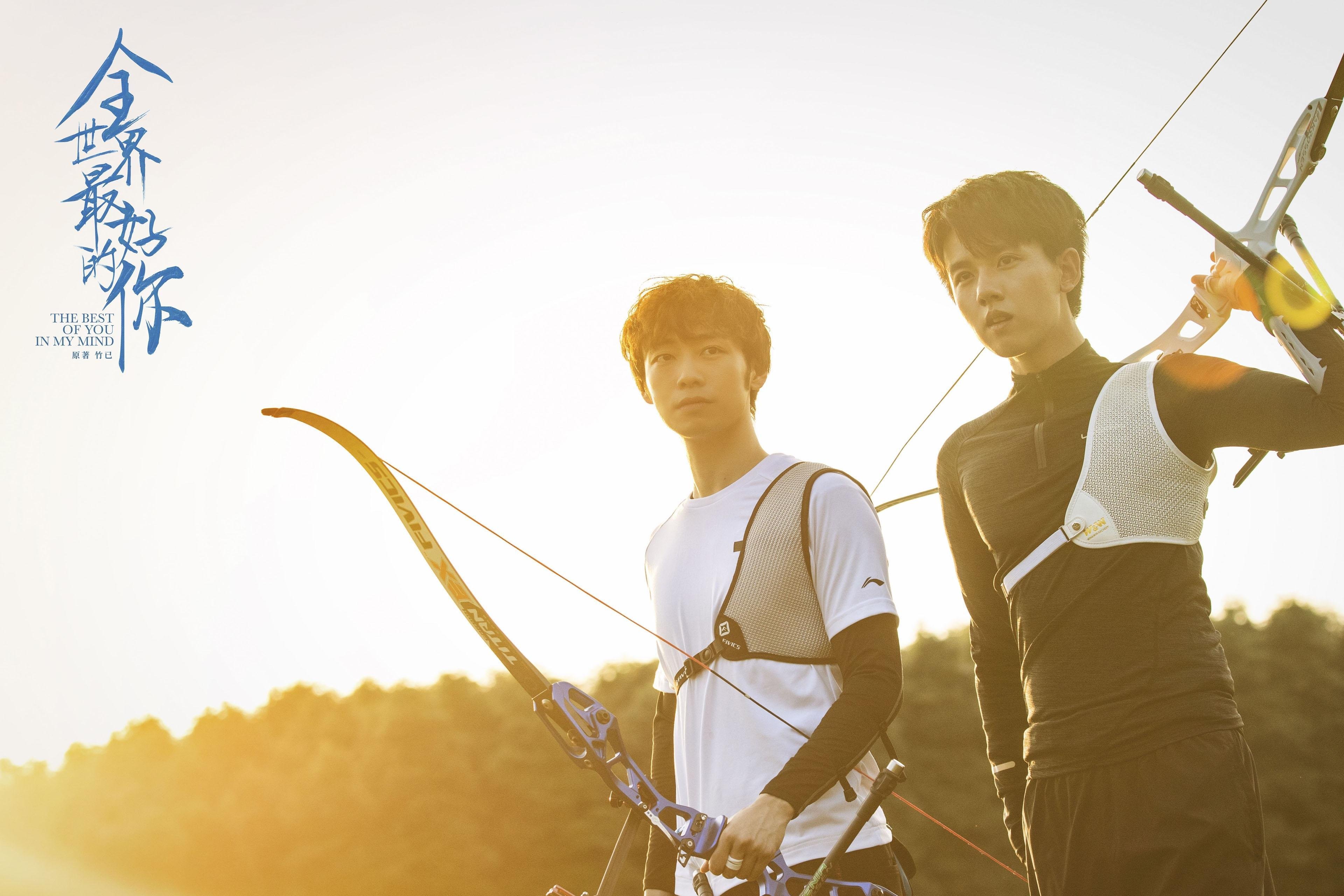 华体会hthhth app-_场馆创新：智能温控系统优化比赛环境_，智能温控系统的应用