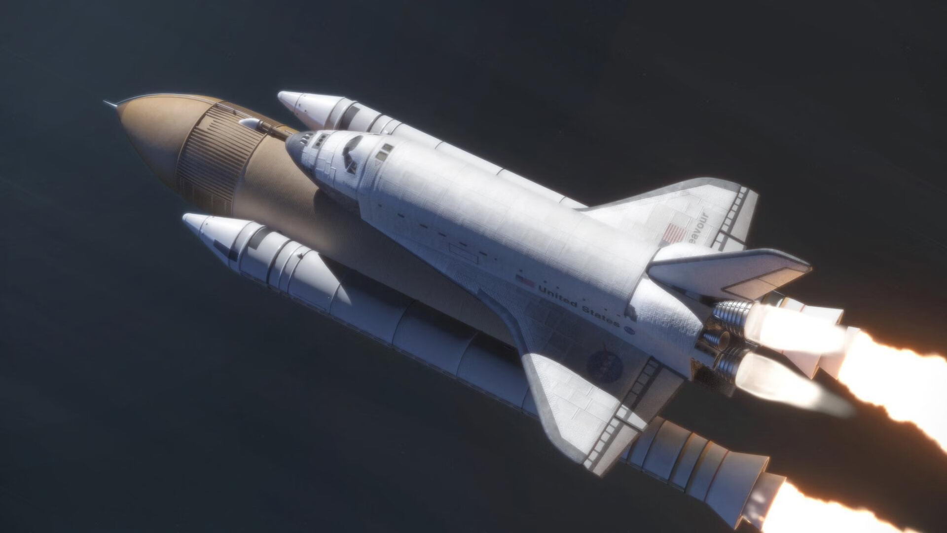 _体育产业链转型:网球赛事带动相关产业发展_,网球行业分析