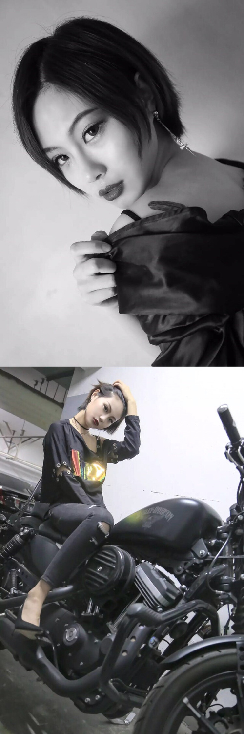 华体会hthapp下载-_单车长途探险：穿越千山万水的壮丽旅程_，长途骑行单车游记