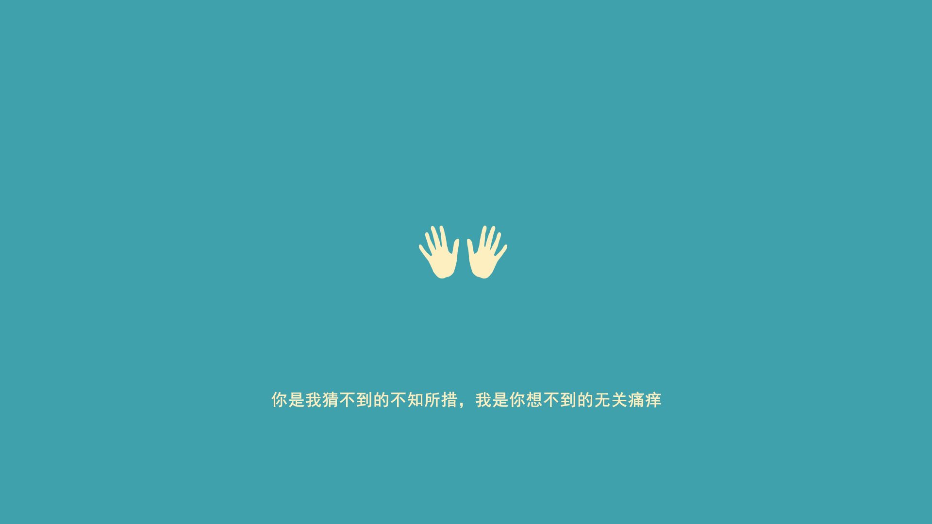 _户外沙滩排球赛:夏日运动的炽热时刻_,沙滩排球比赛规则