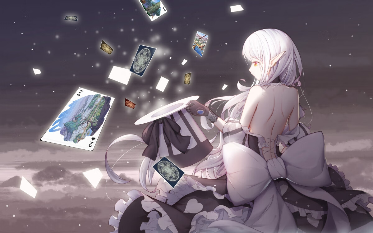 华体会在线下载-_奇才队找回状态，迎来关键胜利_，奇才队比赛最新战况