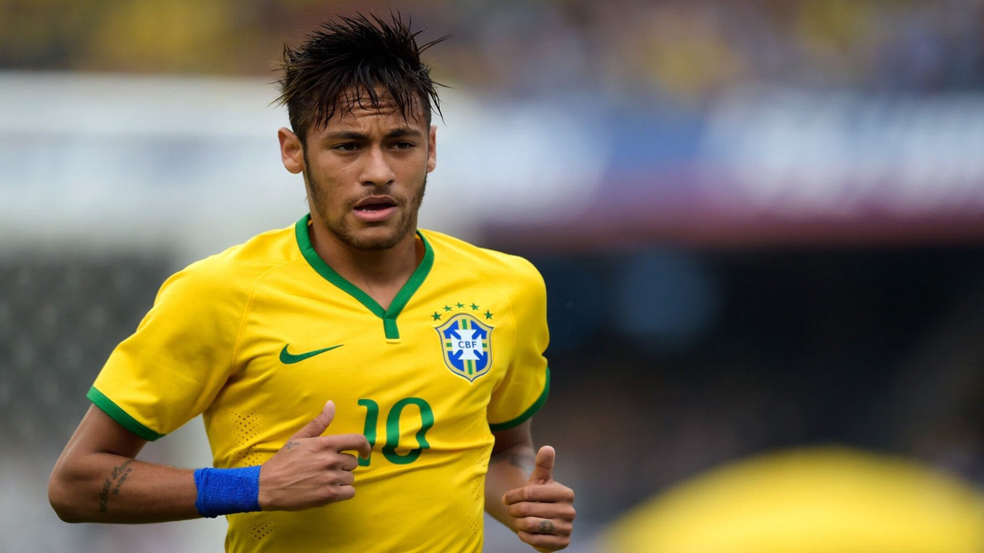 华体会hth网址-_点燃梦想：青少年体育职业探索营_，青少年体育训练营