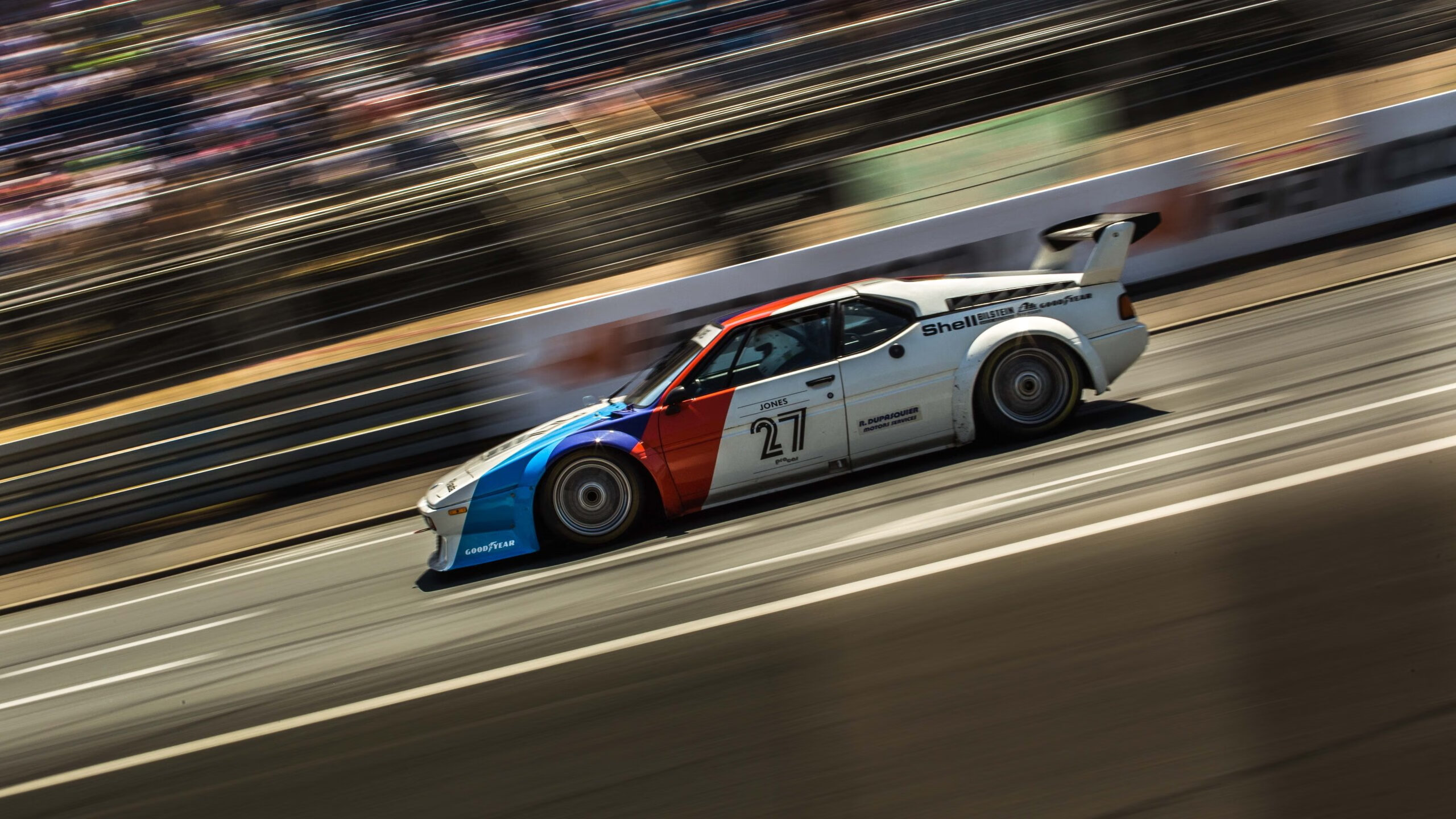 华体会hth官方网站下载-_爵士队战术多样，连续取胜_，爵士队百度百科