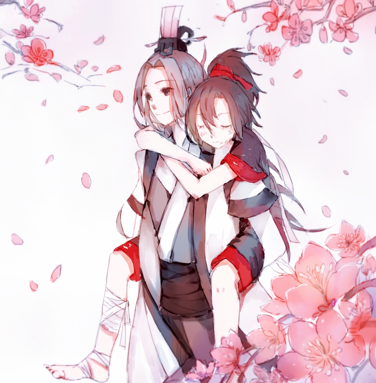 华体会hth官方网站登录-“中国足球协会推动职业联赛标准化”，中国足球协会会标