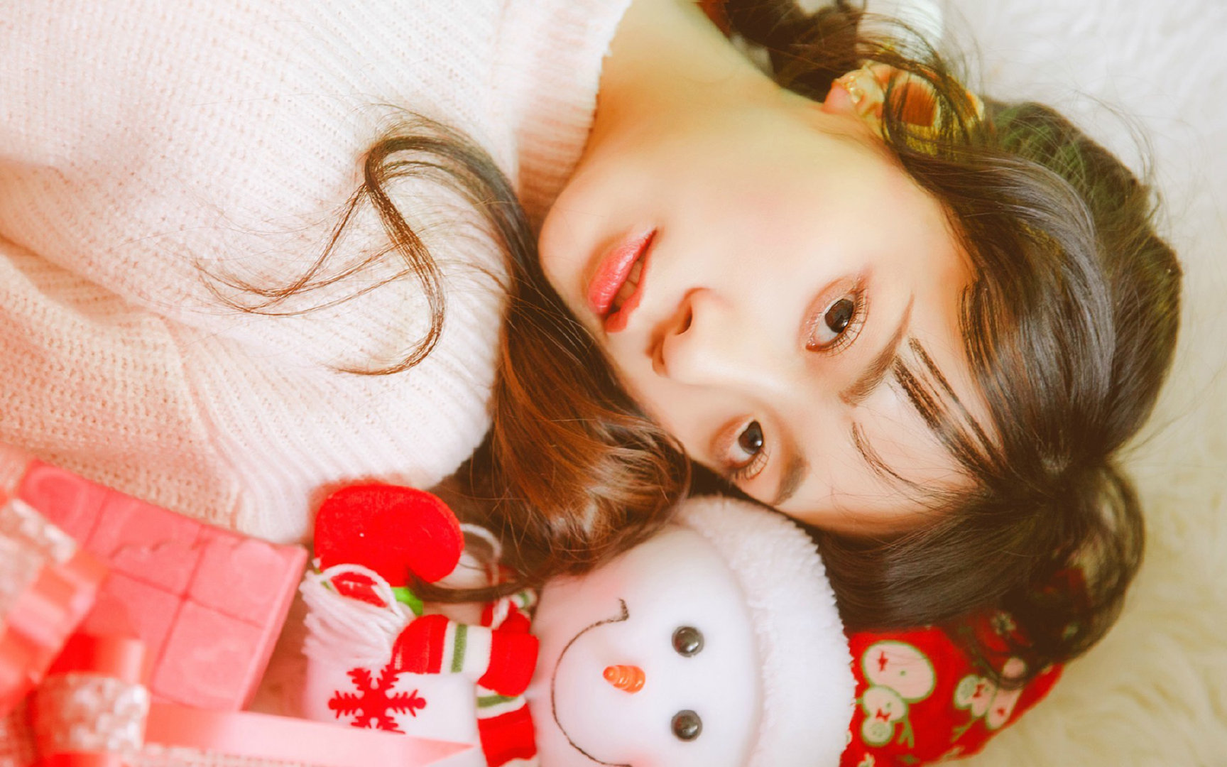 _青少年运动夏令营:多项目训练体验_,青少年夏令营标志