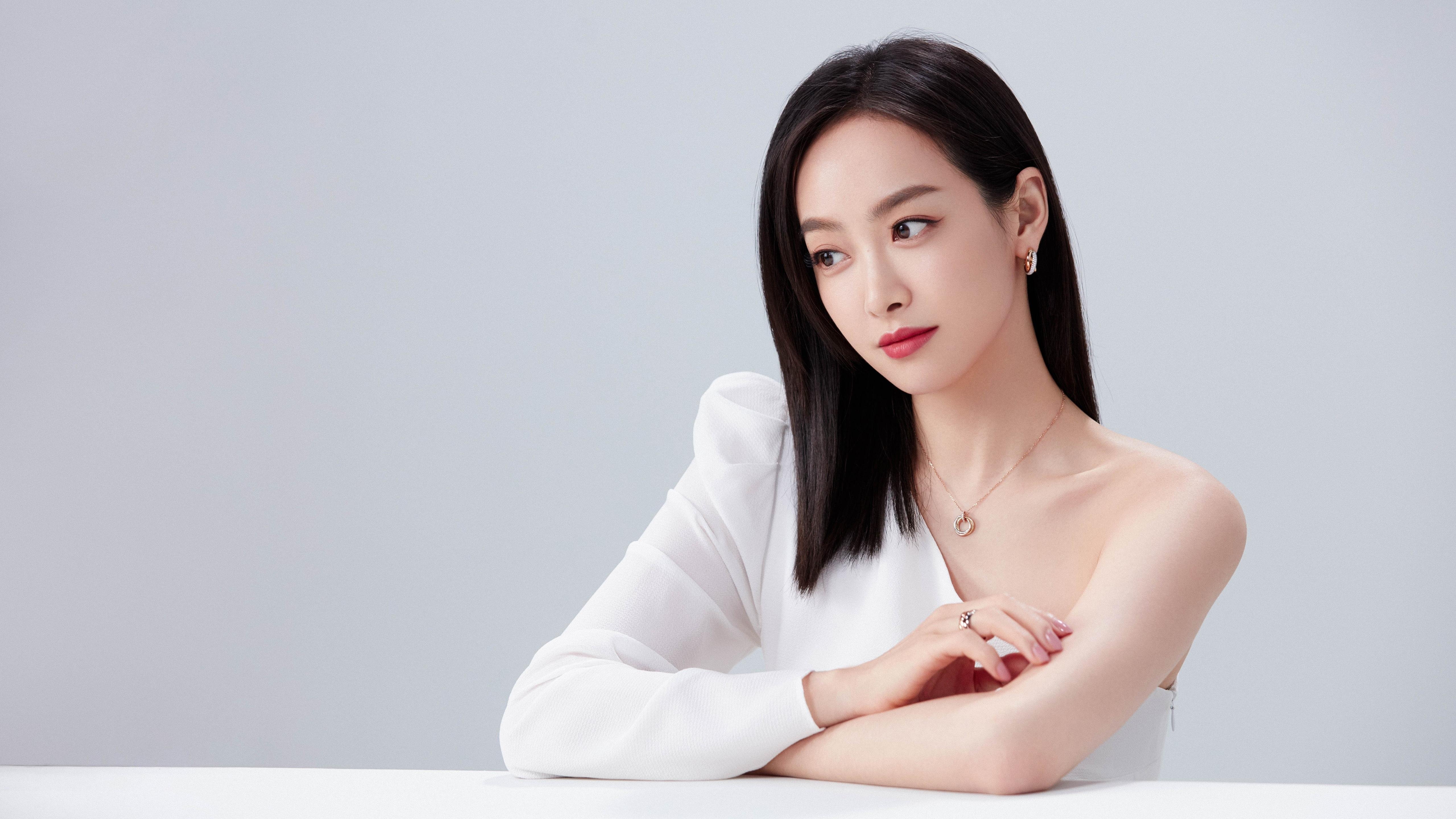 华体会hthhth app-“焦点战役：天使队对阵洋基，争夺联盟榜首位置”，天使焦打过职业吗