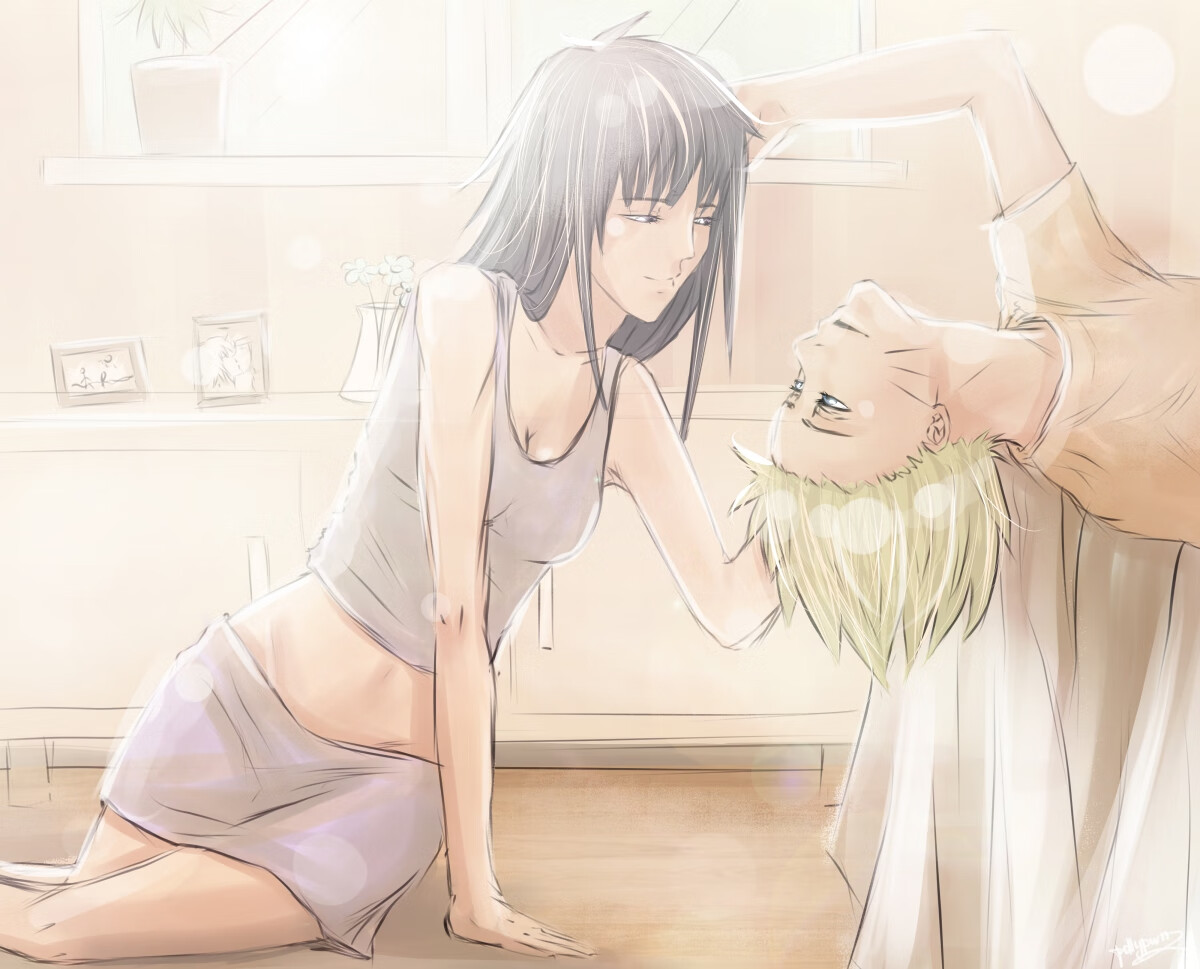 “焦点战役：天使队对阵洋基，争夺联盟榜首位置”，天使焦打过职业吗