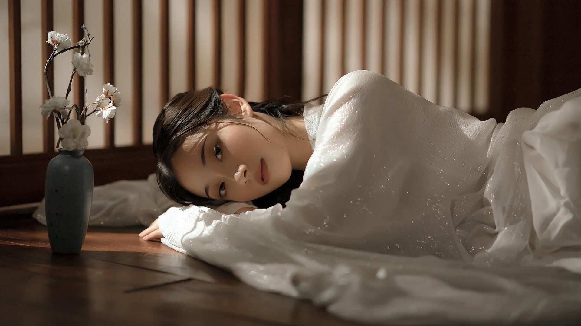 “法甲积分榜变换频繁,争冠格局逐渐明朗”,法甲积分榜规则