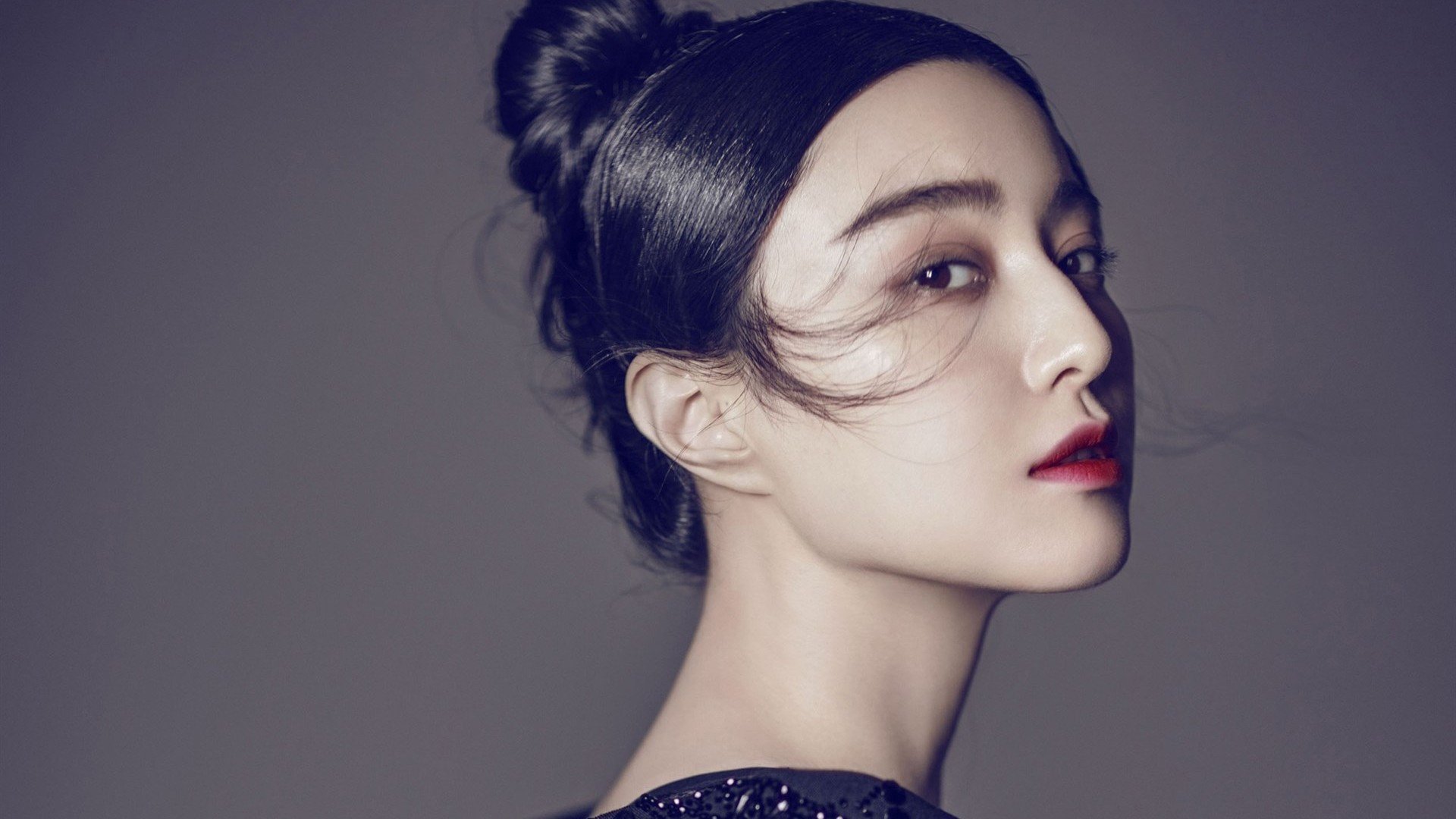 “青少年足球公益推广在边远地区掀起高潮”,青少年公益足球计划