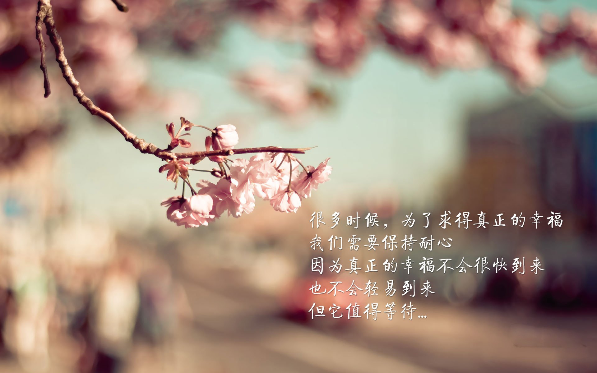 华体会hth登录-《王者荣耀》新皮肤设计：文化元素与艺术风格的融合，王者荣耀皮肤设计方案