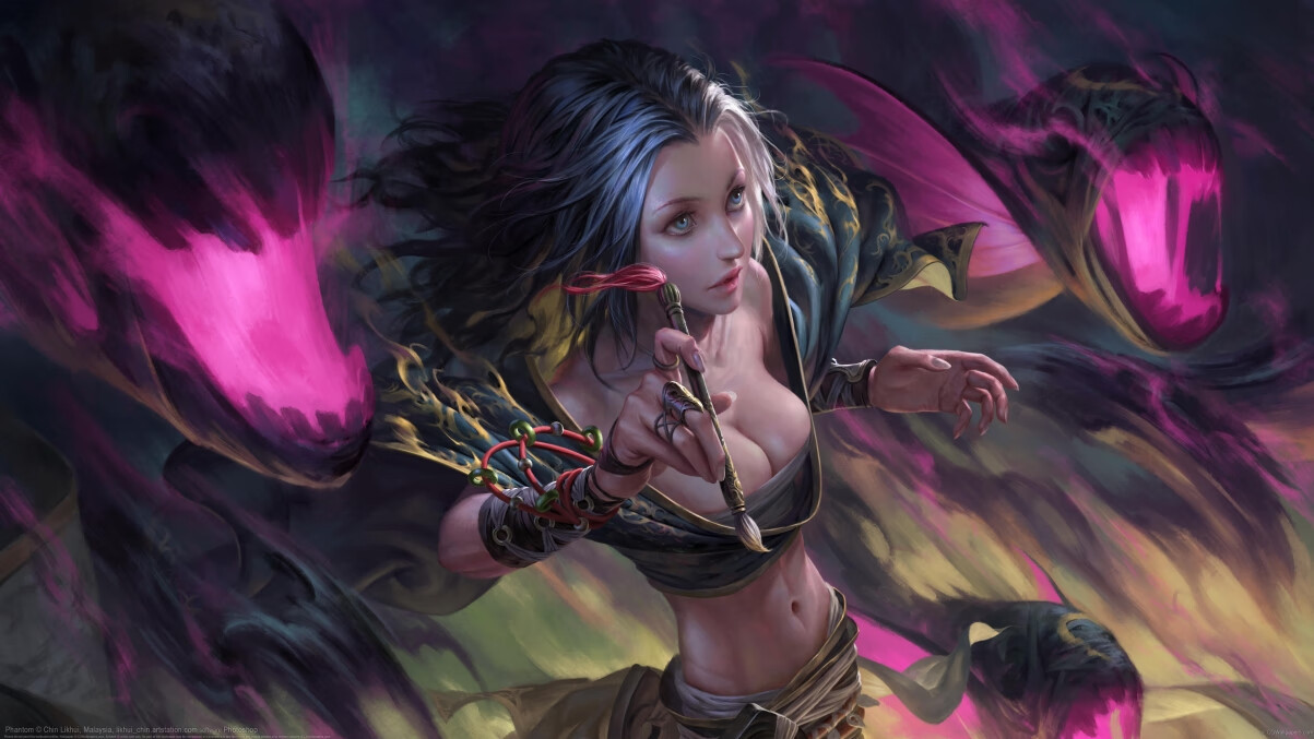 《王者荣耀》新皮肤设计:文化元素与艺术风格的融合,王者荣耀皮肤设计方案