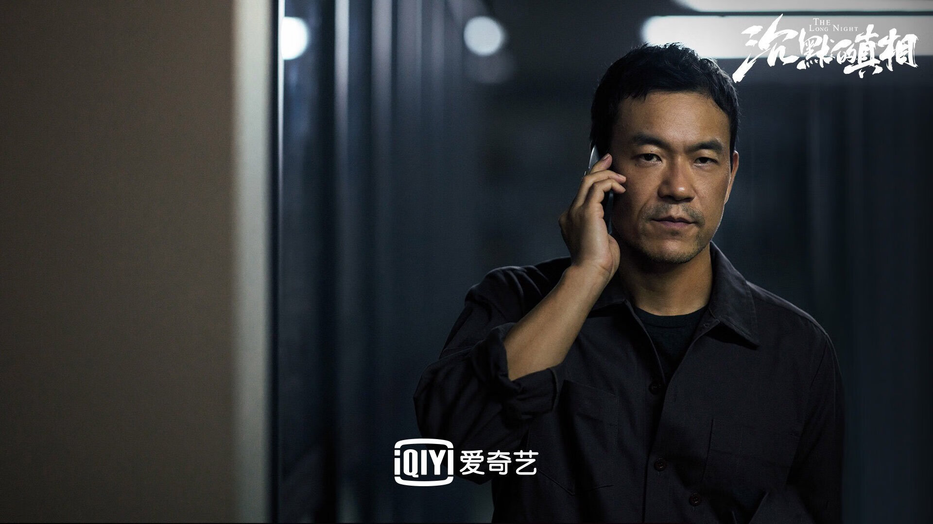 世界马术大奖赛上海站,中国骑手获历史性银牌,世界马术骑手排名