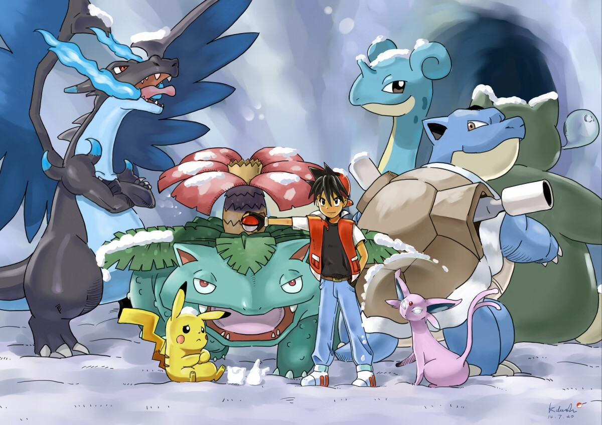 华体会hth网站-传统民族溜溜球竞技，展现民间技艺与运动魅力，溜溜球的基本知识