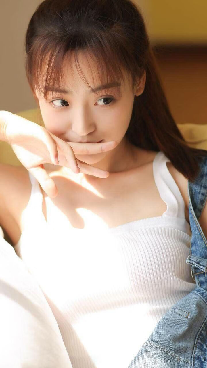 华体会hthapp下载入口-法甲激情四溢，精彩进球和关键扑救令现场沸腾，法甲进球集锦