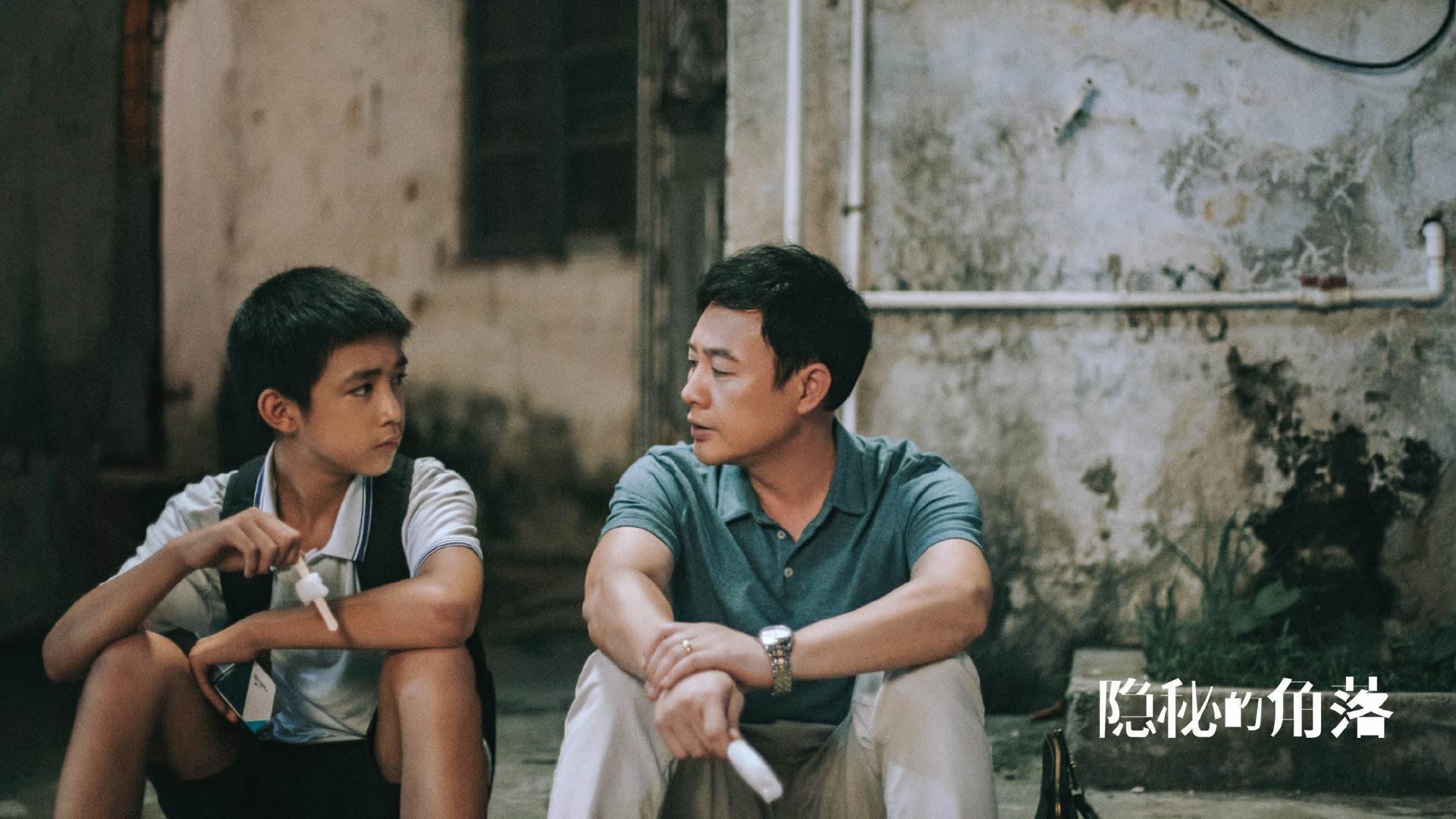 华体会官方网站首页-篮球公益训练营深入农村地区普及篮球，2021篮球训练营