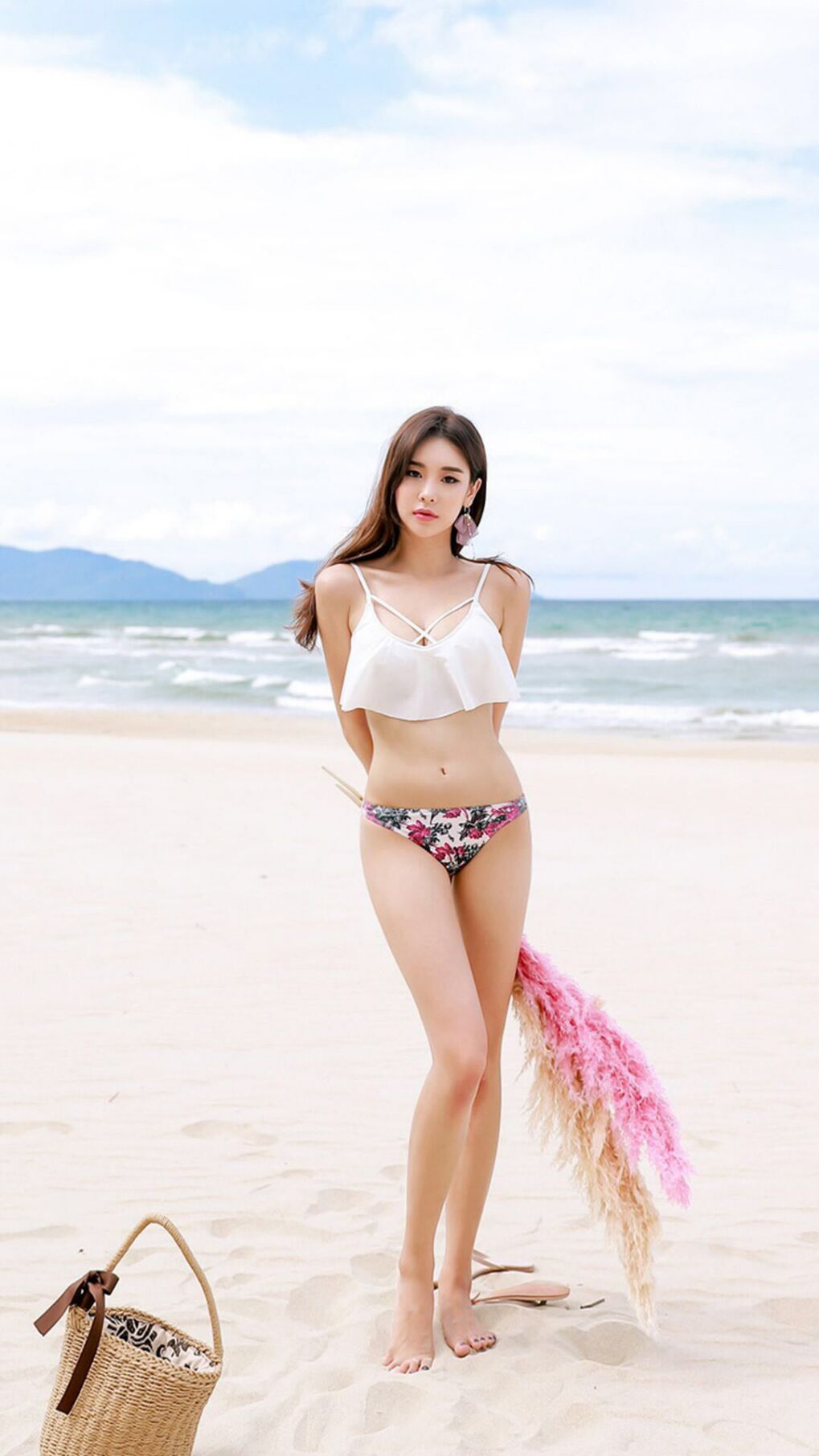 美国队在巴黎奥运会上表现出色，晋级四强，奥运 美国队入场