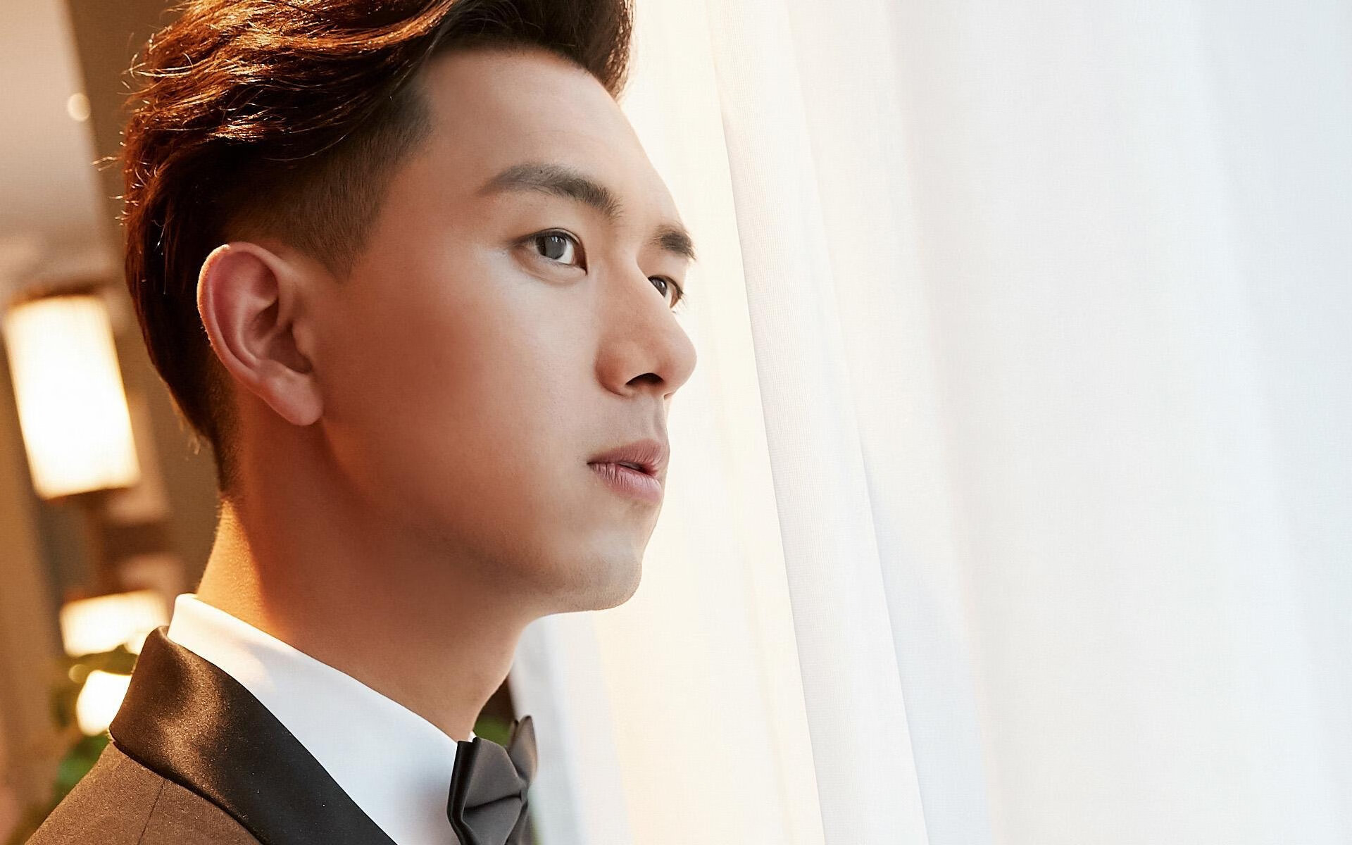 华体会手机在线-羽毛球教练员国际认证培训班在广州举办，羽毛球教练员培训证书查询