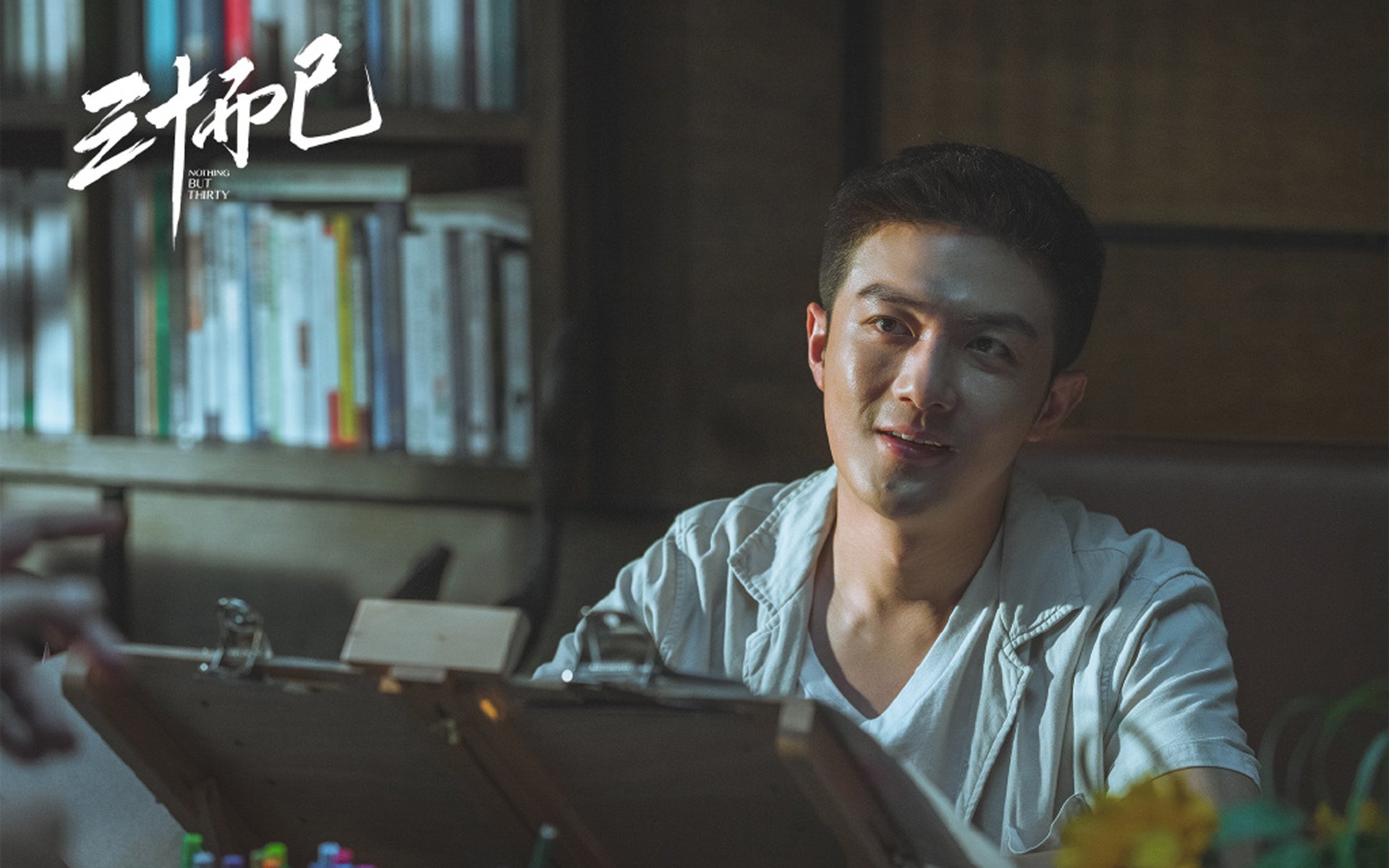 华体会hth登录-西班牙女足在巴黎奥运会夺得铜牌，西班牙 女足