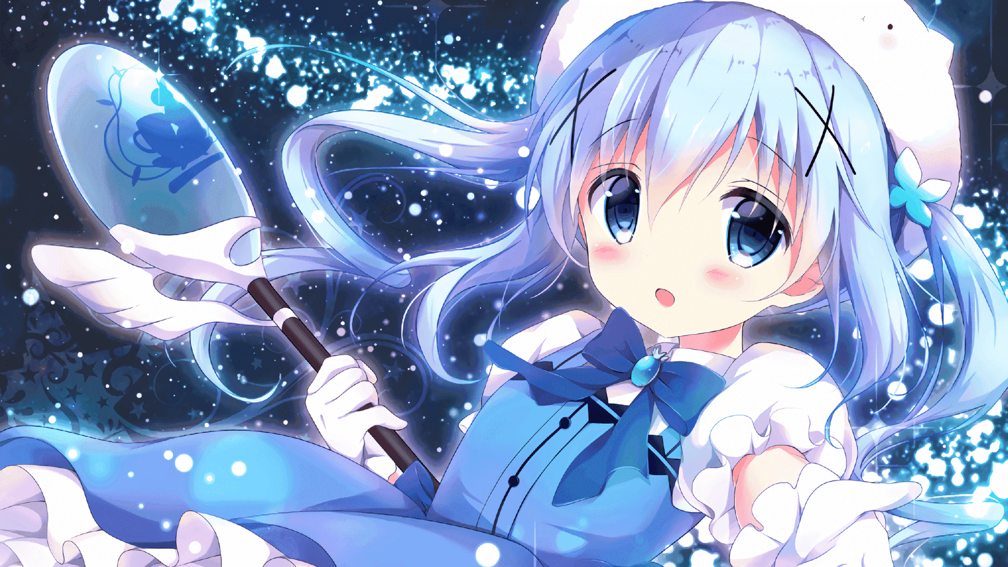 西甲新赛季赛事全纪录，精彩不断，西甲新赛季球队