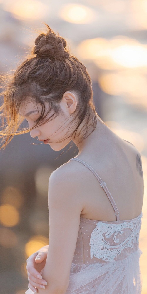 华体会hth官方网站下载-足球个性化教学方案在青训俱乐部全面铺开，足球青训教学大纲