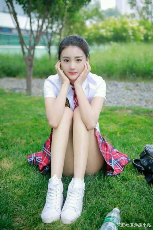 华体会hth网址-足球与短剧联动探索内容新模式，与足球相关的电影