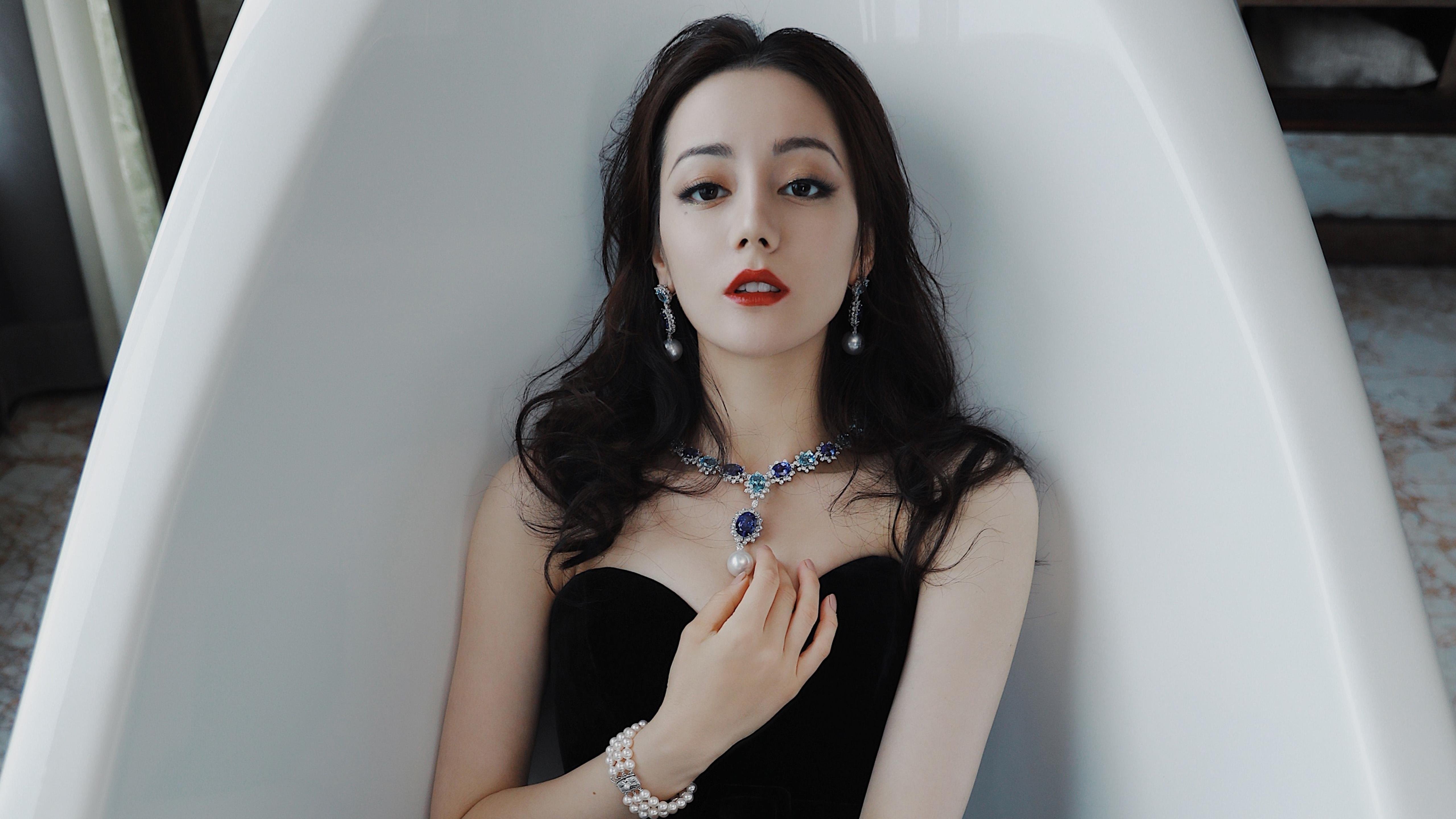 足球与短剧联动探索内容新模式,与足球相关的电影