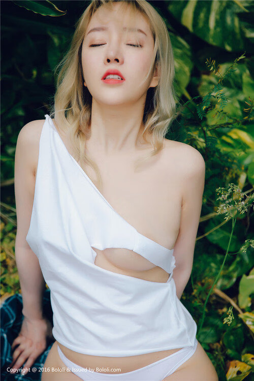 足球女裁判比例增长带动执法多元发展,足球女裁判视频