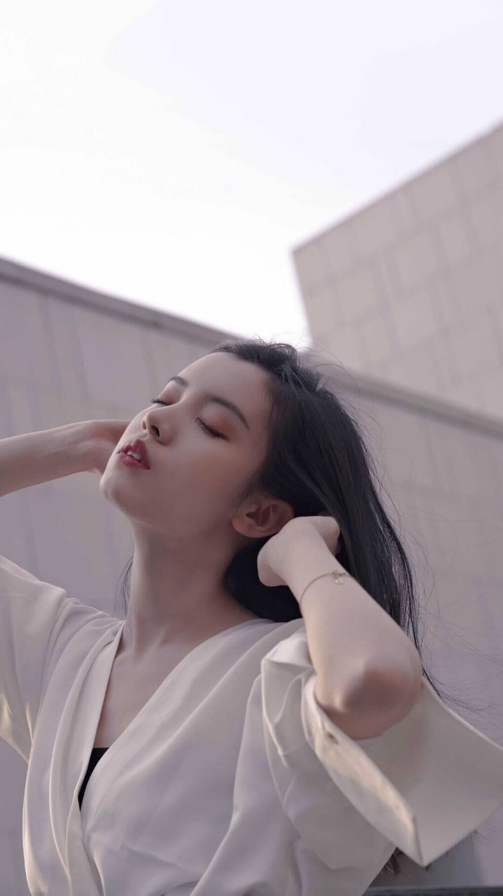 华体会hthhth app-足球电视栏目入驻主流媒体平台，足球电视节目