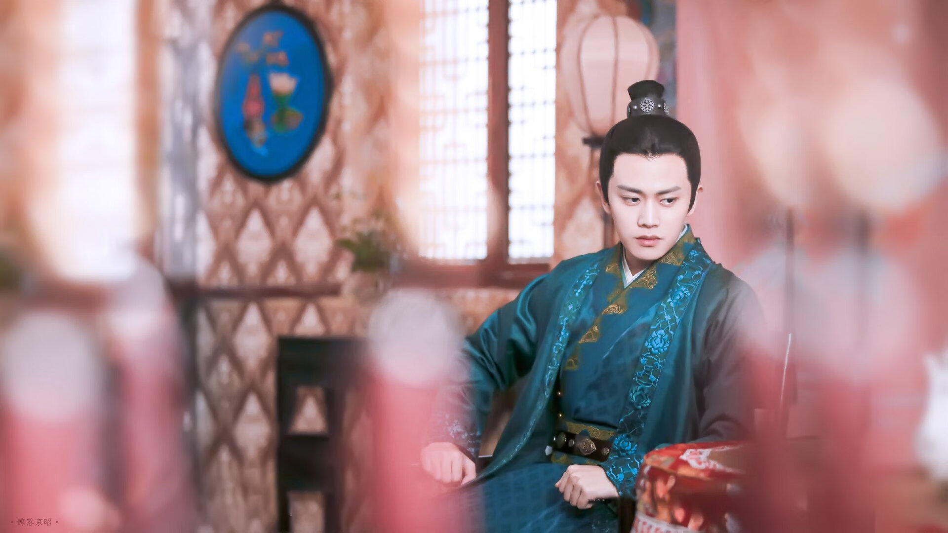 逆境奋战：那些勇敢冲破绝境的足球英雄，足球奋斗