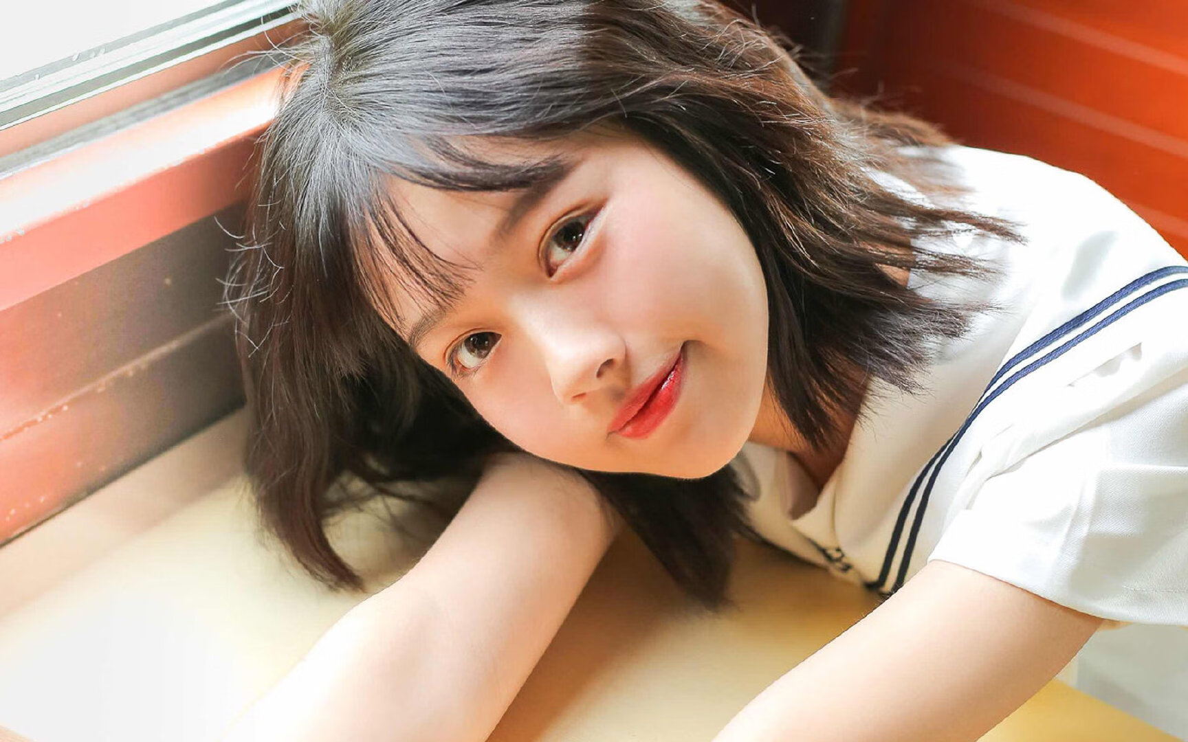 华体会app安装-T1战术调整效果显著，t+0战术