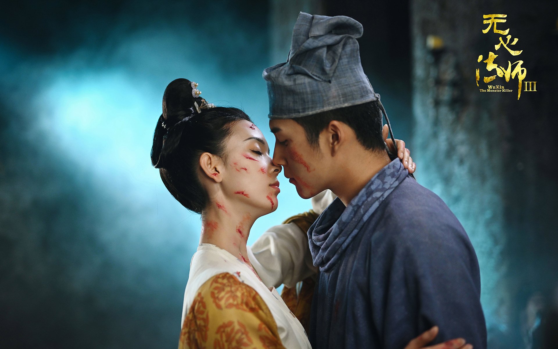 华体会在线-T1教练团队深度解析赛季策略，t1教练换了吗