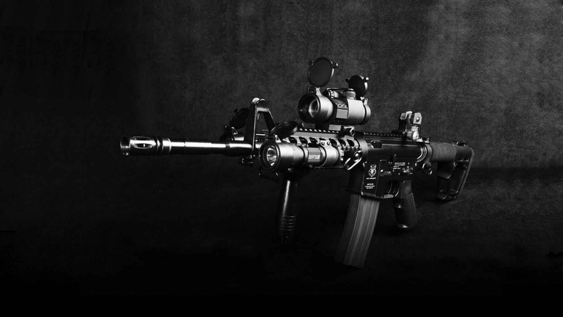 中国男子重剑世锦赛问鼎冠军,创历史突破,2021男子重剑冠军