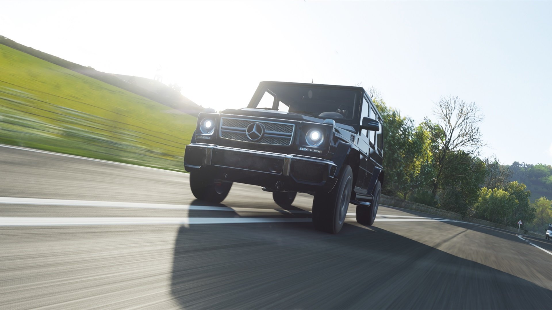 中国男子重剑世锦赛问鼎冠军,创历史突破,2021男子重剑冠军