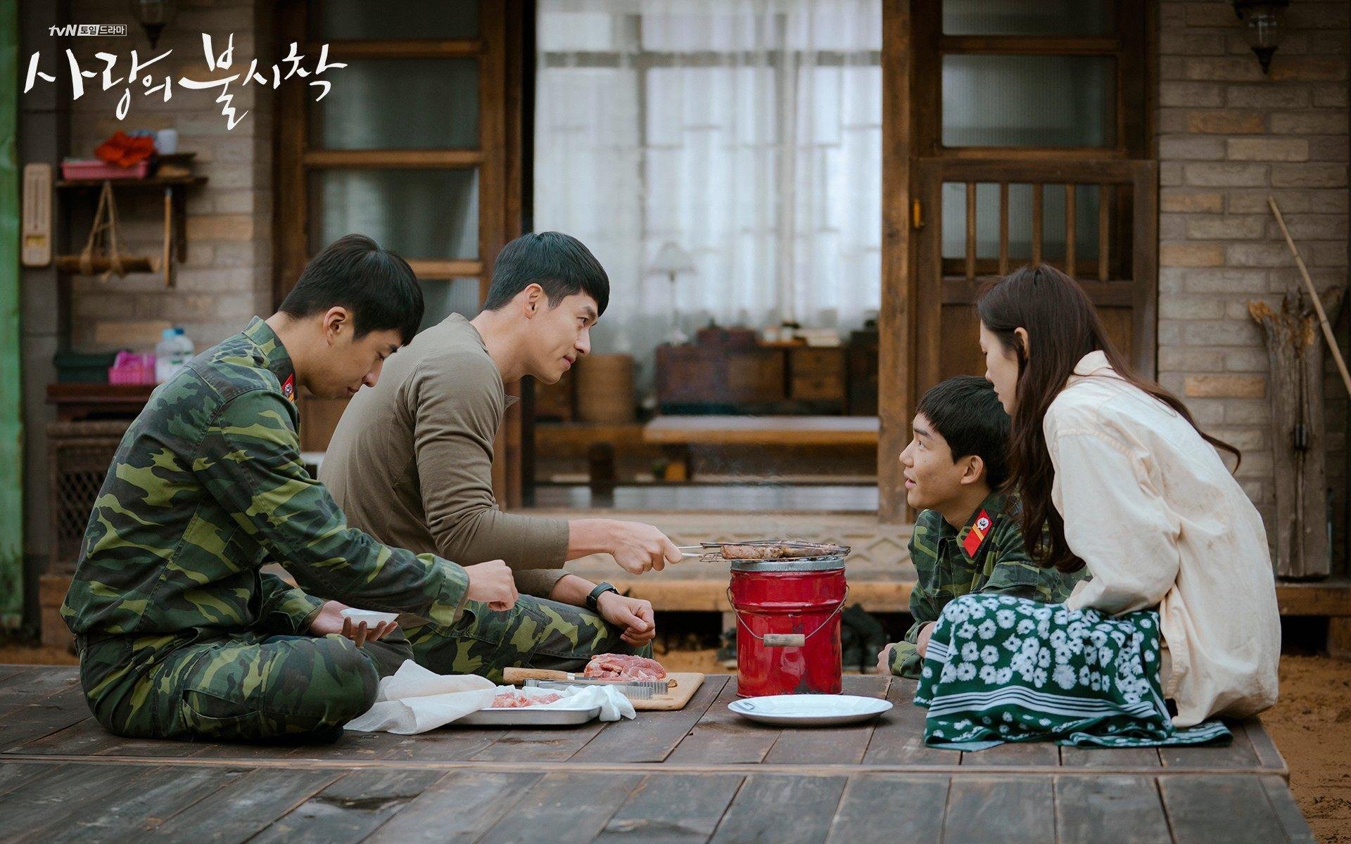 中国篮球人才流失问题,中国篮球人才流失问题原因