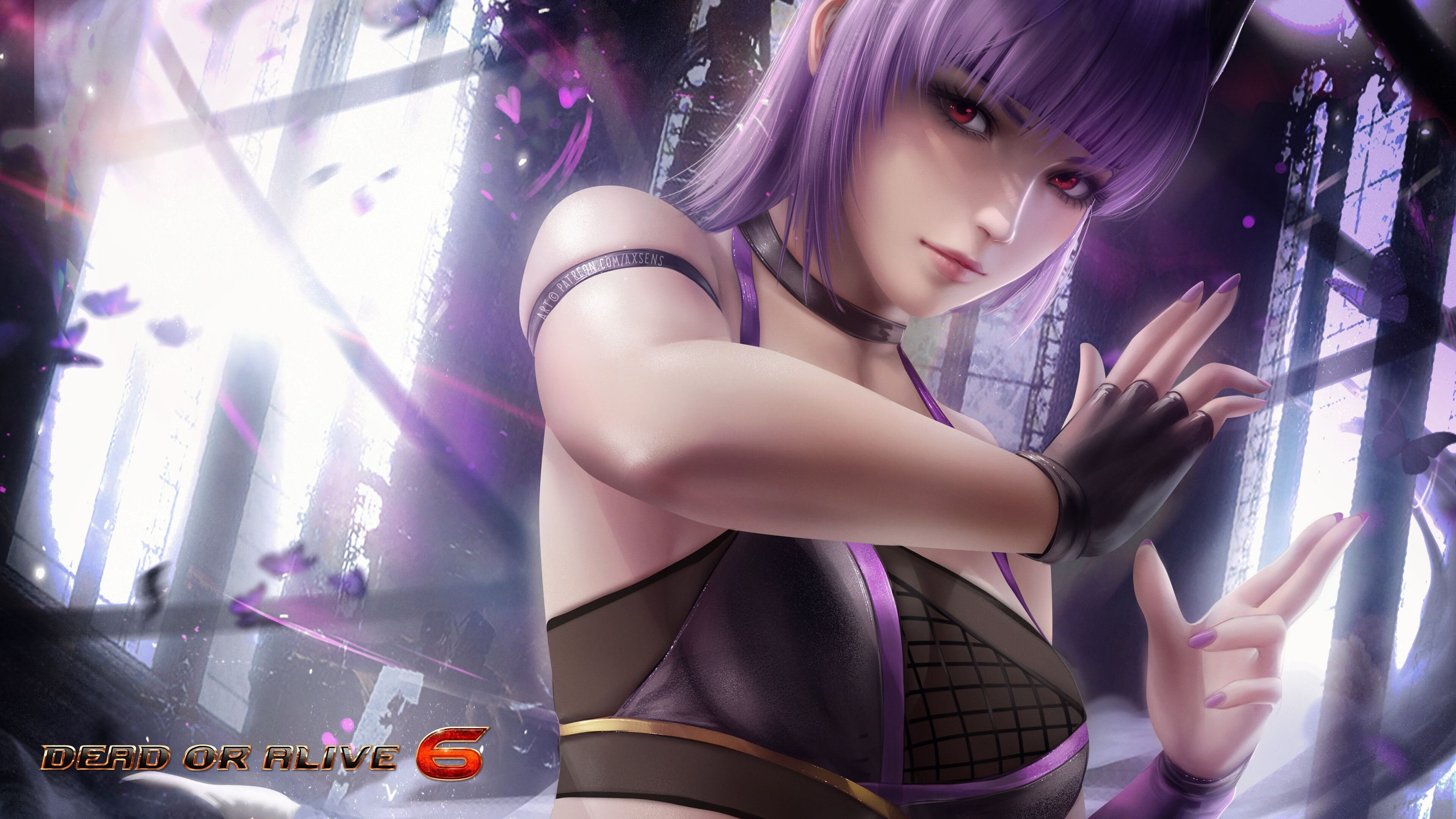 华体会hthapp注册-伊普斯维奇城与传统强队竞争，力求突破，伊普斯维奇部队