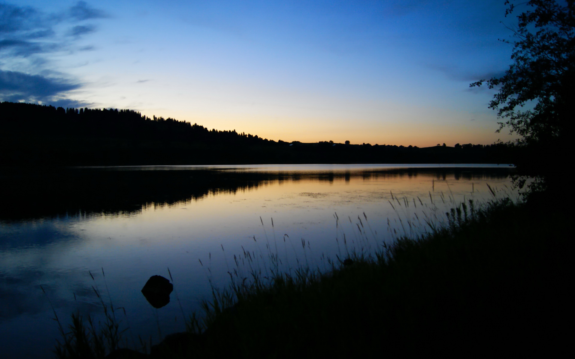 华体会hth登录地址-体育赛事吸引眼球，观众尽情欢乐，精彩的体育赛事的审美体验