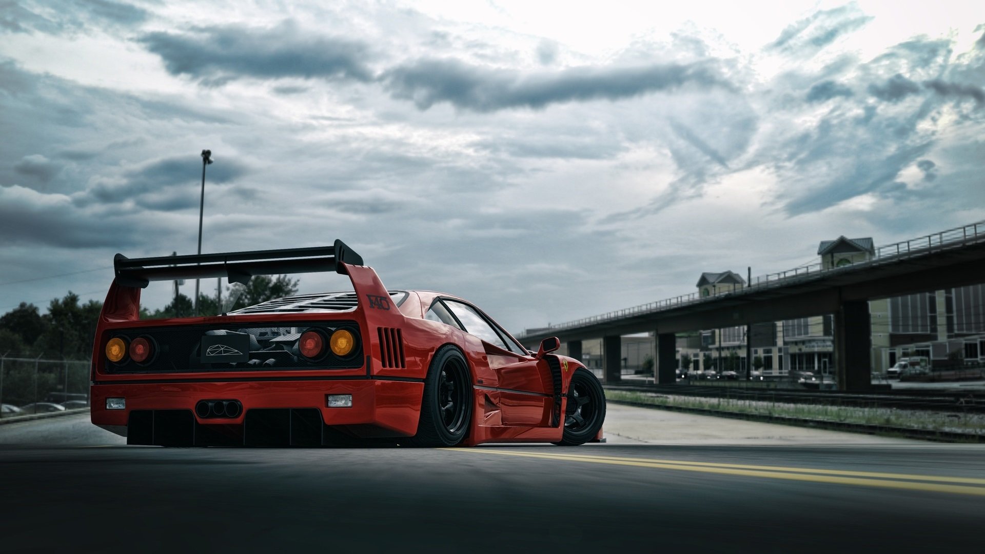 华体会hth登录-切尔西迎来胜利，向前迈出关键一步，切尔西官宣