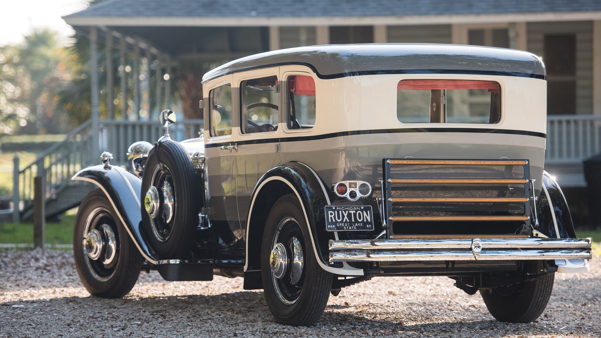 华体会hthapp注册-切尔西女足技术团队专业提升，切尔西女足夺冠