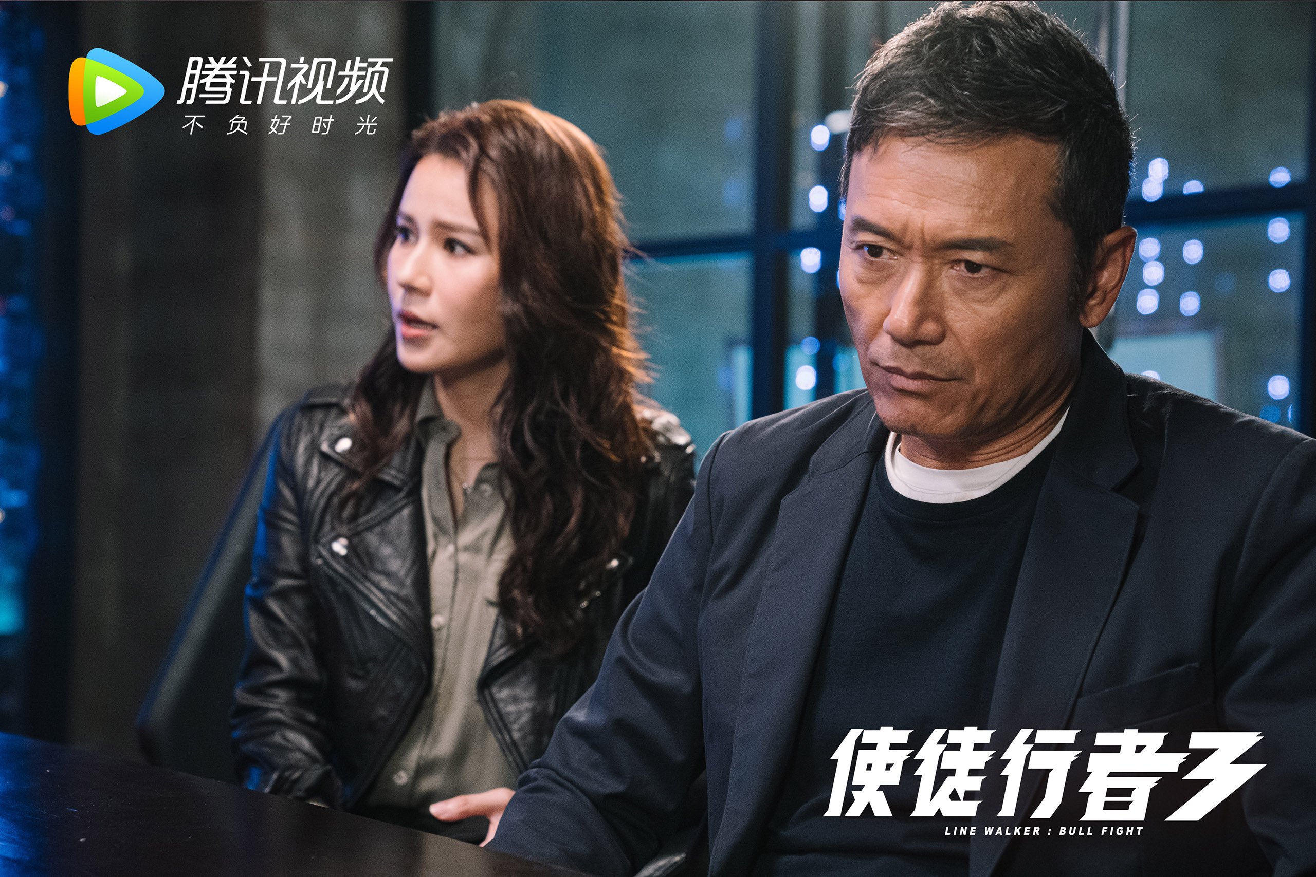 华体会hth官方网站登录-凯撒酋长与国内足球组织达成合作协议，足球凯撒 从未登场