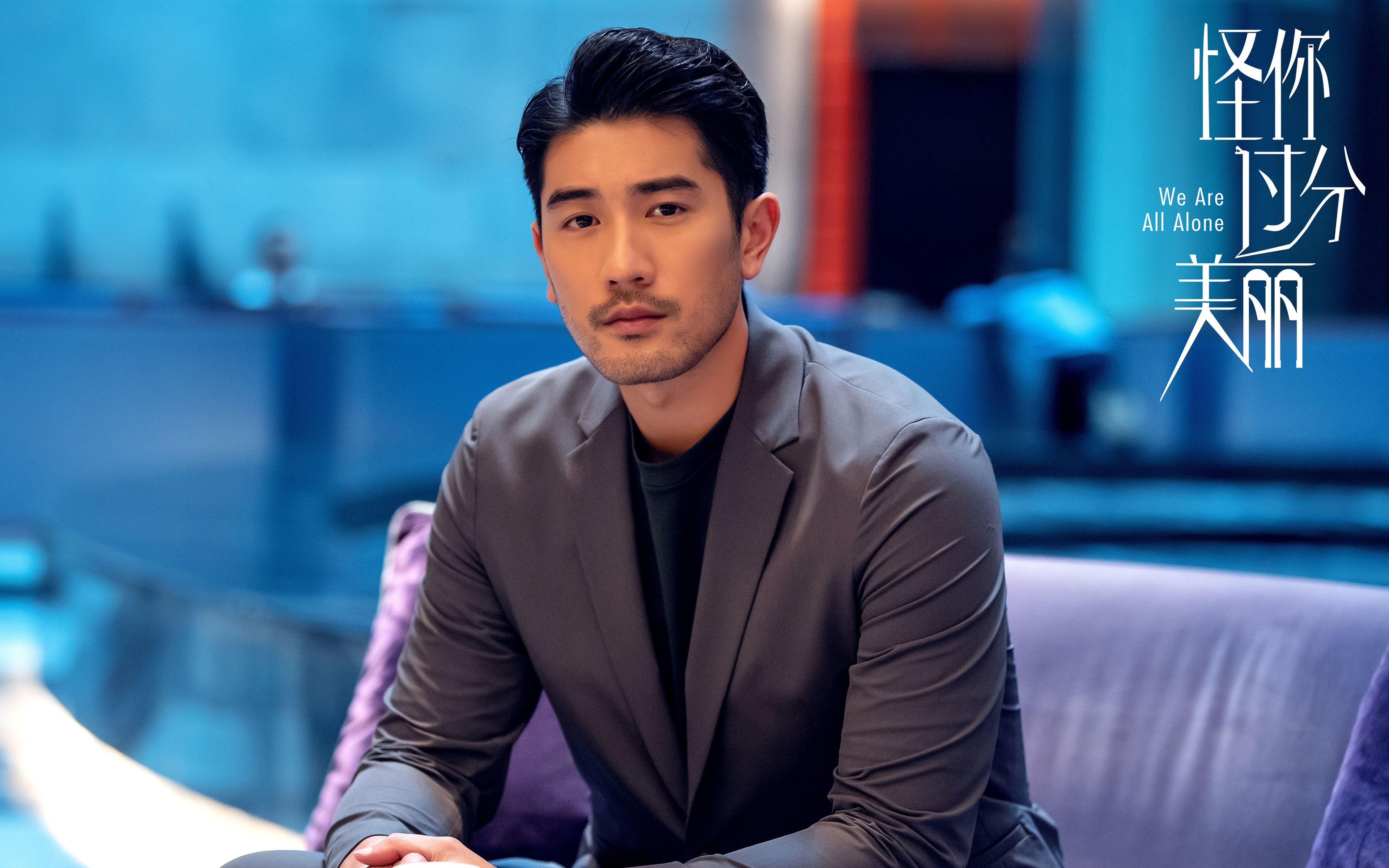 华体会官方网站首页-华域尔城主场大捷，走上复苏之路，华域城业主论坛