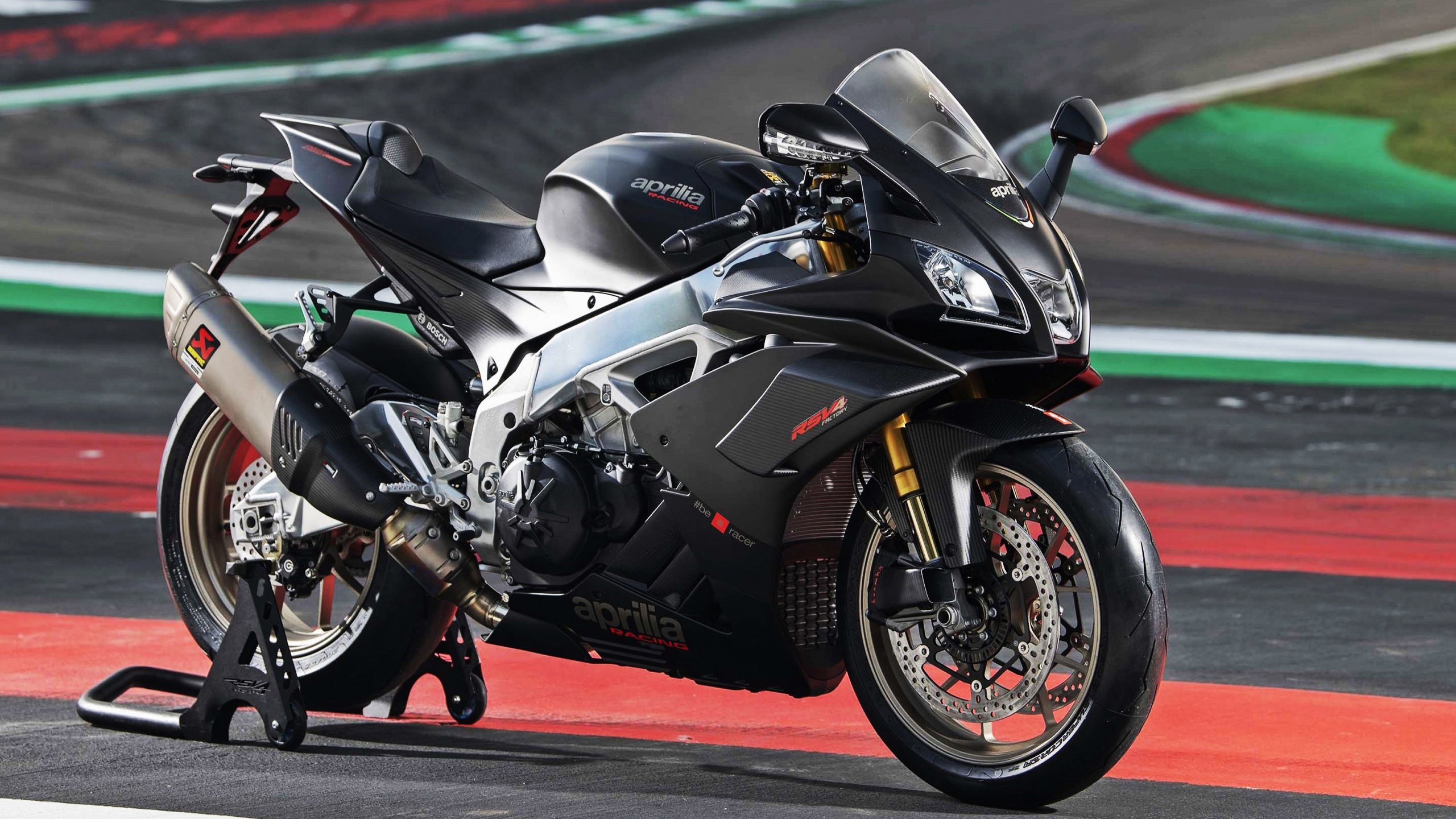 华域尔城主场大捷,走上复苏之路,华域城业主论坛