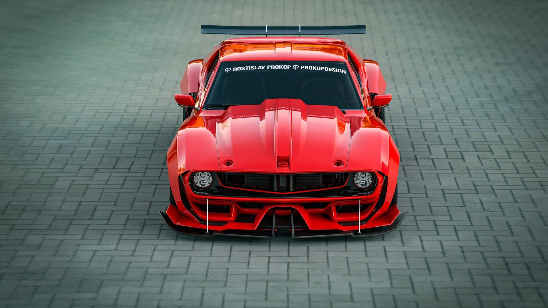 华体会官方网站首页-城市认同是否已成为球队运营重点，城市认知的理解