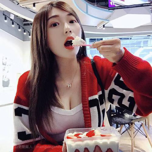 华体会在线下载-女子网球WTA1000赛，郑钦文强势挺进四强，女子网球wta最新排名