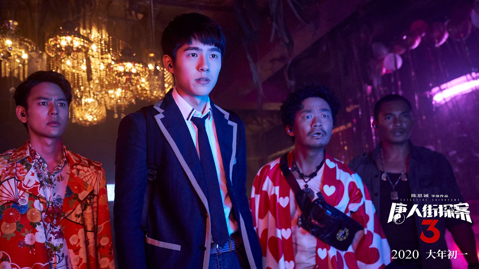 华体会hth官方网站下载-巴黎圣日耳曼击败圣埃蒂安，继续领跑积分榜，巴黎圣日耳曼有机会夺冠吗