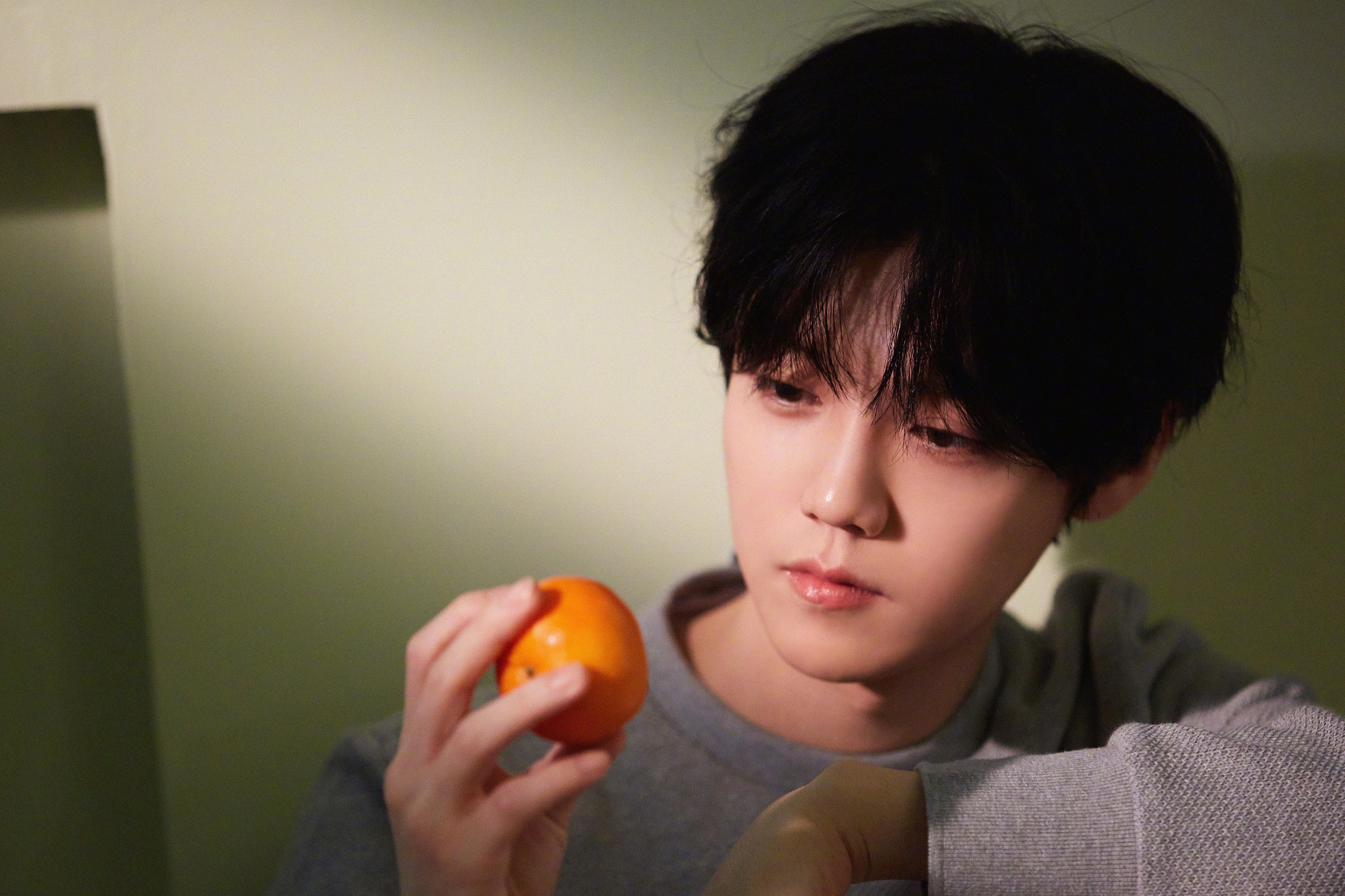 巴黎圣日耳曼再战胜,欧冠夺冠在望!,巴黎圣日耳曼在欧冠最好的成绩