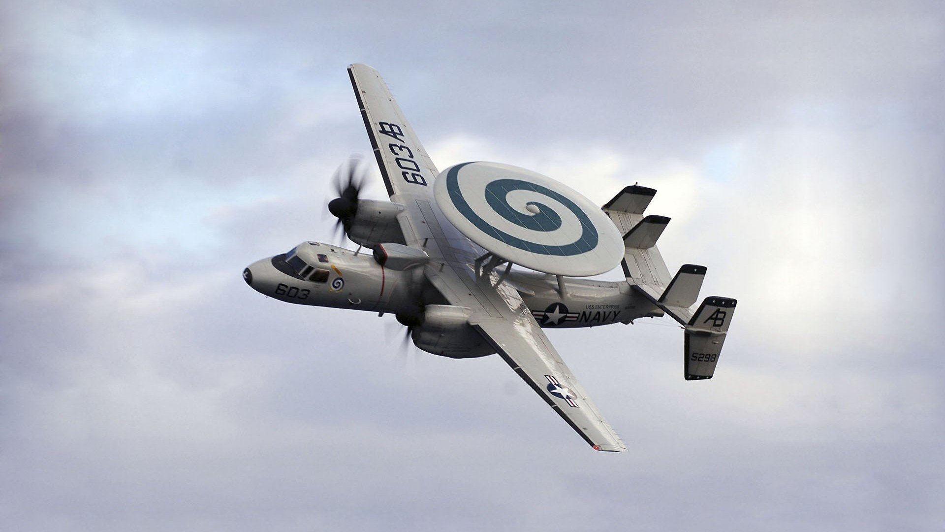 强强碰撞!欧洲豪门之间的较量即将开始,欧洲几大豪门