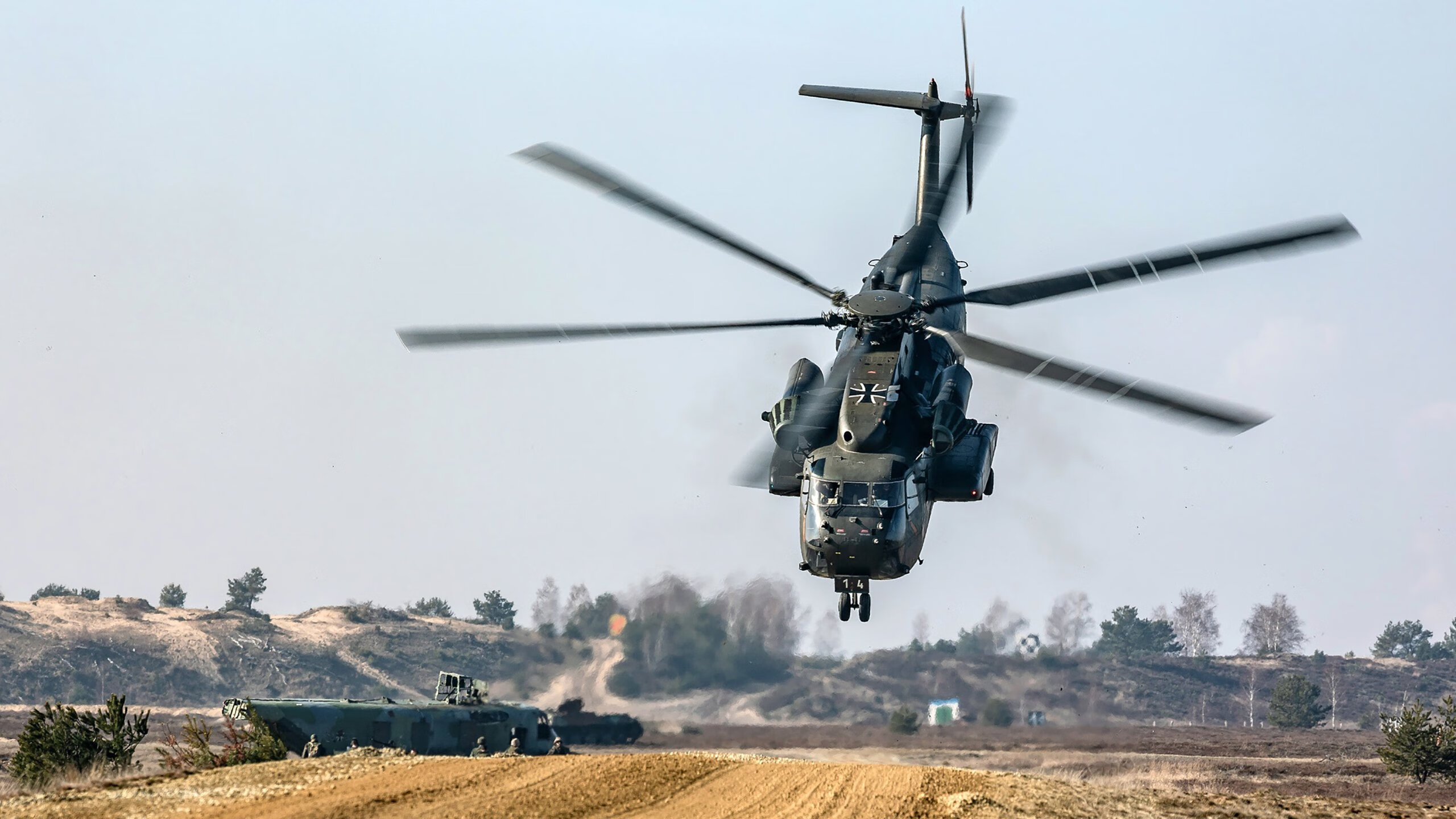 华体会手机在线-沃尔夫斯堡继续保持不败，排名上升，沃尔夫斯堡官方网站